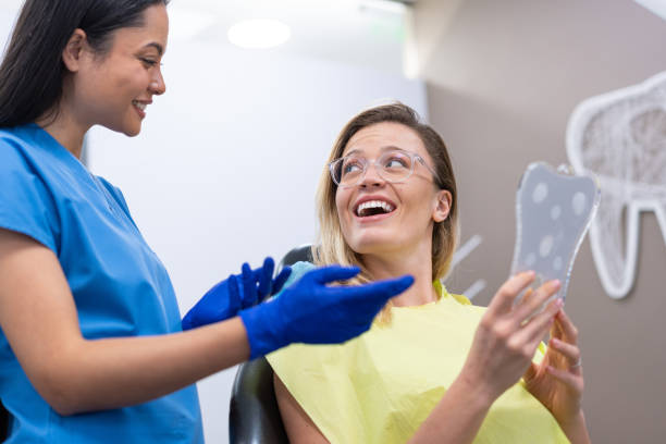  , USA Dental Services Pros